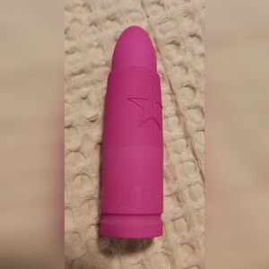 Jeffree Star Velvet Trap Lip Color Always Faithful Bright Barbie Pink New In Box